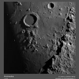 8 Archimedes und Montes Apenninus.jpg